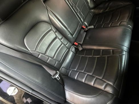 Used 2022 Kia Stinger GT2 w/ Scorpion Package image 38