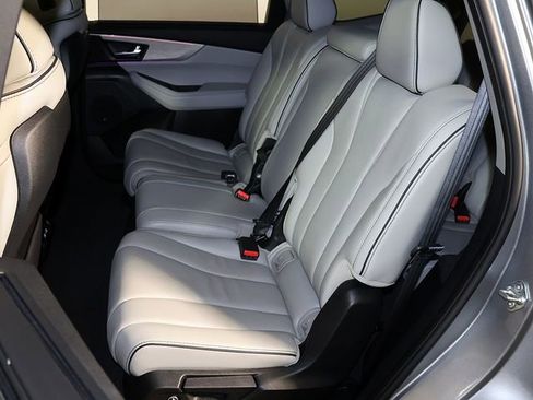 Certified 2023 Acura MDX SH-AWD w/ Advance Package image 13