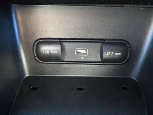 Used 2020 Kia Sportage LX image 22