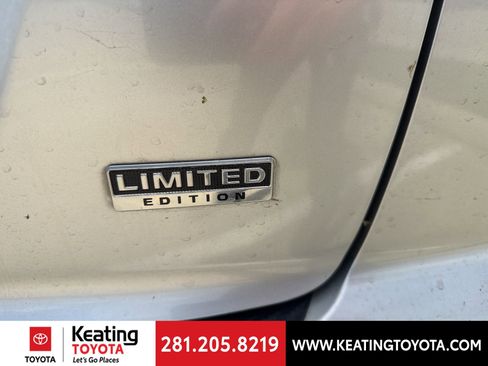 Used 2023 Mitsubishi Eclipse Cross LE image 9