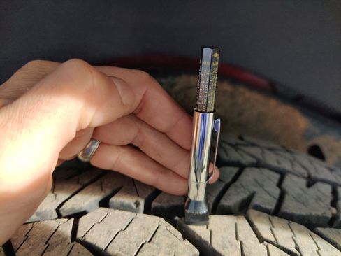 Used 2004 Jeep Wrangler X image 30