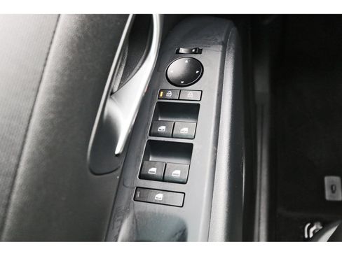 Used 2025 Hyundai Tucson XRT FWD image 22
