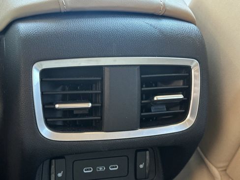 Used 2023 Acura RDX AWD w/ Advance Package image 16