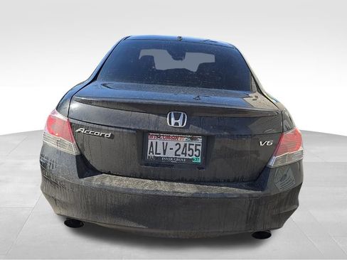 Used 2010 Honda Accord EX-L image 10