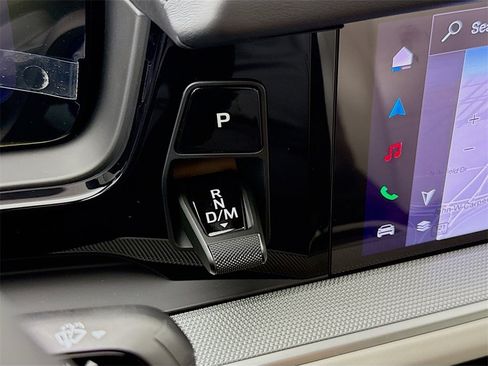 New 2026 Porsche Cayenne Coupe image 21