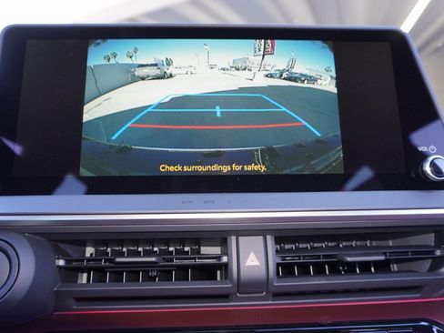 New 2026 Toyota Prius Plug-In Hybrid image 14