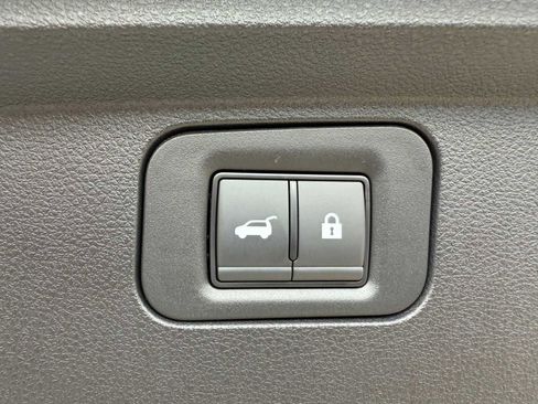 New 2026 INFINITI QX80 Autograph w/ Premium Cargo Package image 31