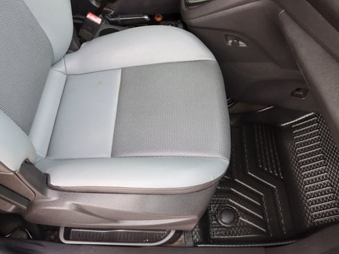 Used 2016 Ford Transit Connect XL FWD image 15