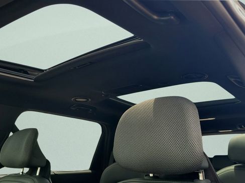 New 2027 Kia Telluride SX X-Line w/ Towing Package AWD/4WD image 17