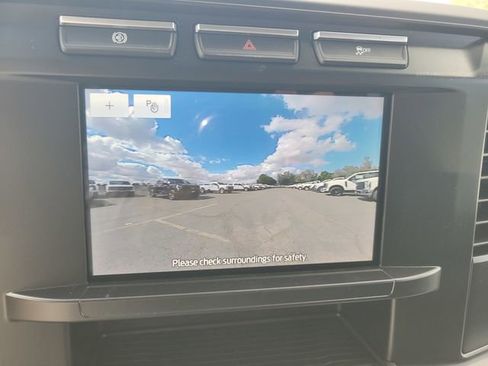 New 2024 Ford F550 2WD Crew Cab Super Duty image 29