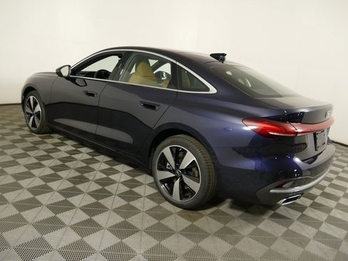 New 2025 Audi A5 2.0T Premium Plus image 5