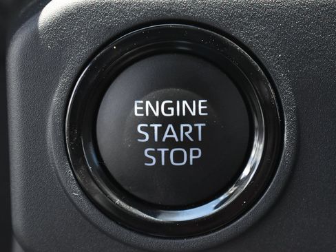Used 2025 Toyota Tacoma SR w/ Towing Package RWD image 31