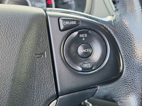 Used 2014 Honda CR-V EX-L image 18