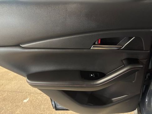 Used 2024 MAZDA CX-30 AWD 2.5 S w/ Preferred Package image 20