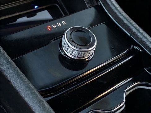 Used 2023 Jeep Grand Cherokee Altitude image 18