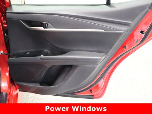 Certified 2025 Toyota Camry SE image 33