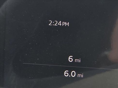 New 2025 Audi Q5 Premium image 19