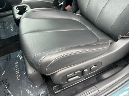 Used 2024 Hyundai Ioniq 5 Limited RWD image 22
