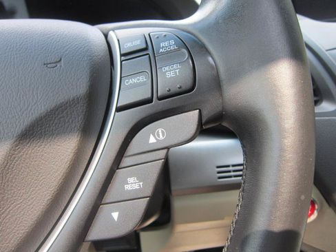 Used 2014 Acura RDX AWD image 11