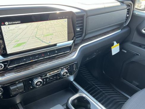 New 2026 GMC Sierra 1500 Elevation w/ Preferred Package image 29