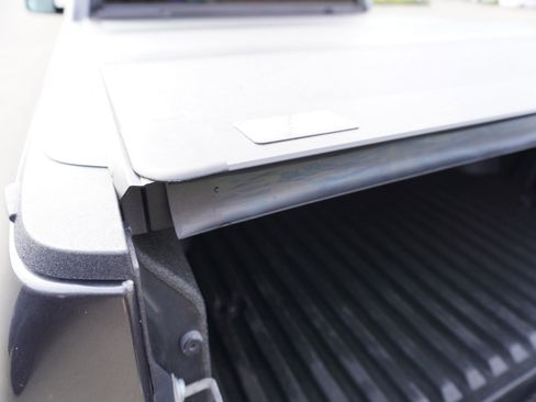 Used 2023 Toyota Tundra TRD Pro image 14