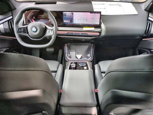 New 2026 BMW X3 xDrive30 w/ Premium Package image 15