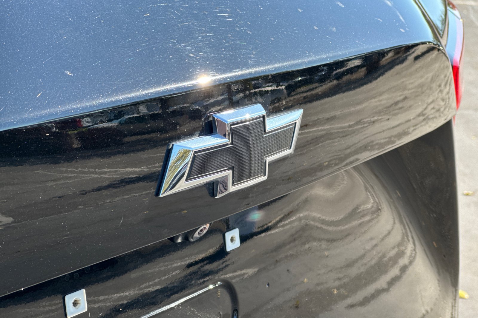 Used 2024 Chevrolet Blazer LT w/ Redline Edition FWD image 51