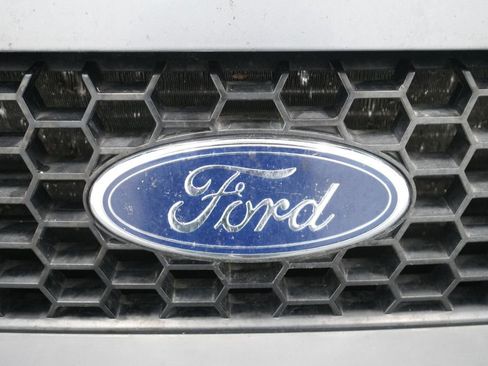 Used 2007 Ford Escape XLT image 11