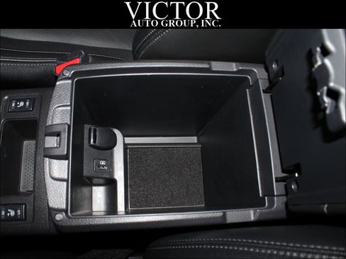 Used 2018 Nissan Rogue SL image 23