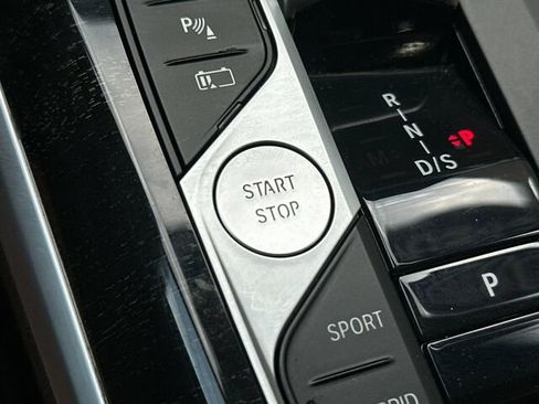 Used 2023 BMW 330e xDrive w/ Convenience Package image 26