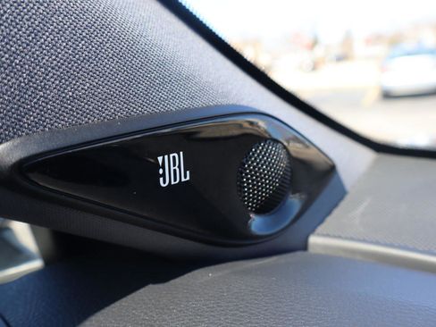 Used 2019 Toyota Avalon XLE w/ Moonroof Package image 21