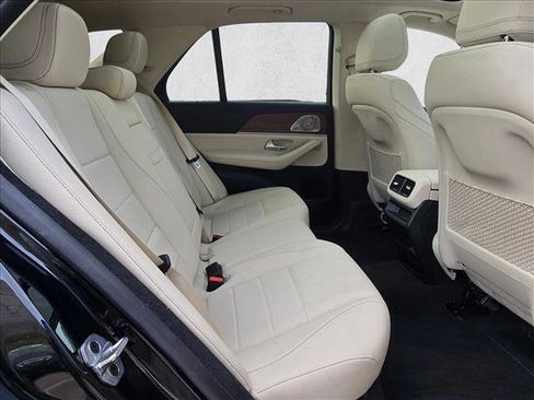 Used 2023 Mercedes-Benz GLE 350 image 21