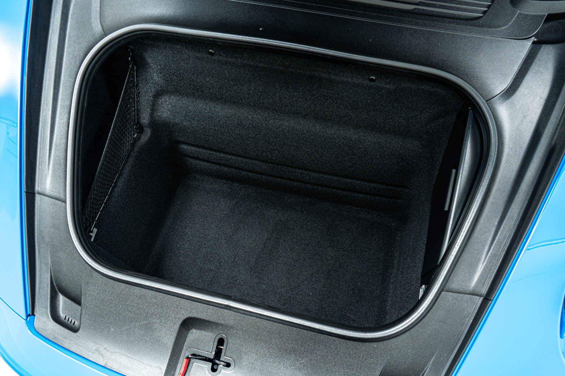 Used 2023 Porsche 911 Carrera image 18