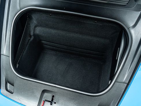 Used 2023 Porsche 911 Carrera image 18