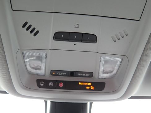 Used 2021 Chevrolet Blazer LT image 14