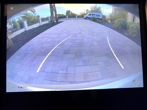 Used 2016 Tesla Model S P90D image 27