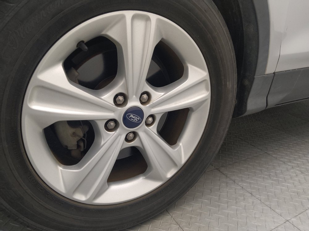 Used 2014 Ford Escape SE FWD image 31