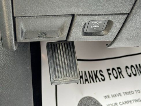 New 2026 RAM 2500 Big Horn image 12