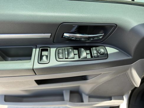 Used 2010 Dodge Grand Caravan Hero w/ Popular Equipment Group FWD image 16