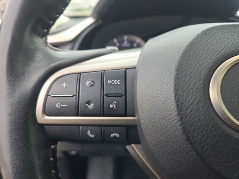 Used 2021 Lexus RX 350 FWD w/ Premium Package image 24