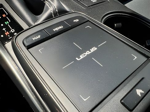 Used 2023 Lexus IS 350 F Sport AWD/4WD image 59