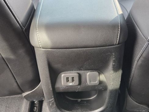 Used 2022 Chevrolet Colorado ZR2 image 36