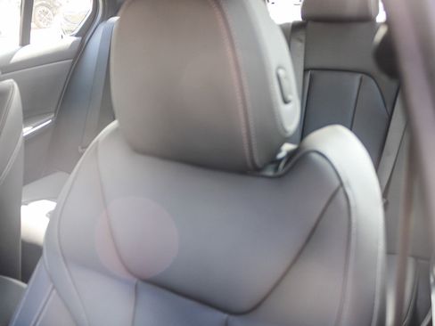 New 2026 BMW 330i Sedan w/ M Sport Package RWD image 25