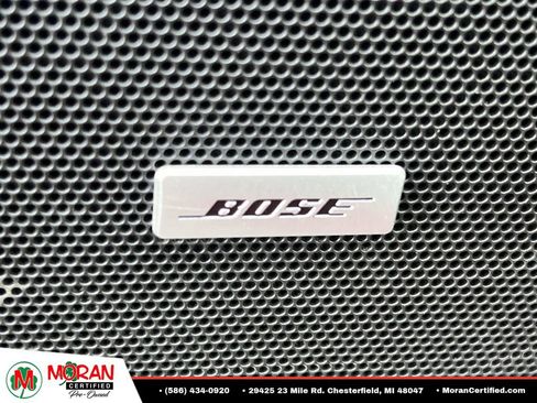 Used 2020 Chevrolet Traverse RS w/ LPO, Floor Liner Package FWD image 18