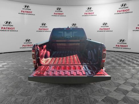 Used 2022 RAM 1500 Laramie w/ Sport Appearance Package image 42