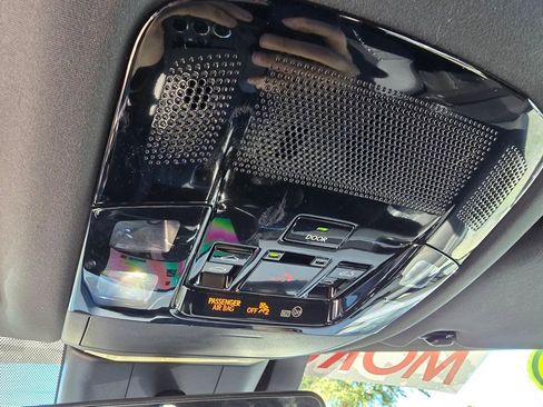 Used 2025 Lexus RX 350 Premium w/ Accessory Package (Z1) image 27