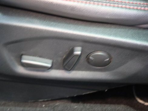 Used 2019 Ford Explorer Sport image 20