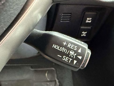 Used 2023 Lexus GX 460 Premium w/ Premium Plus Package AWD/4WD image 23