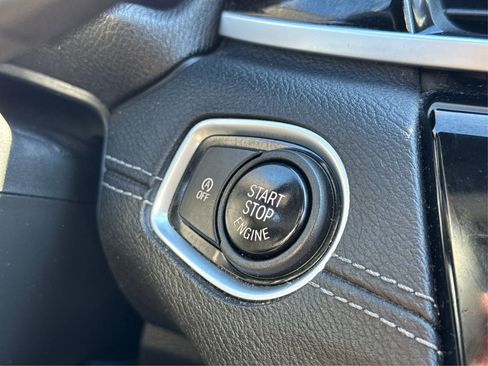 Used 2020 BMW X2 M35i w/ Premium Package image 27