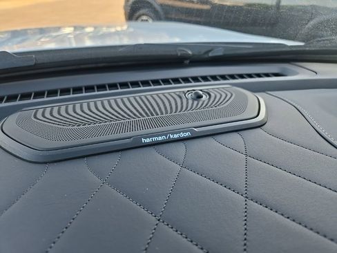 New 2026 RAM 1500 Limited image 68